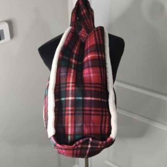 Tote Bag - Picture 3 of 5